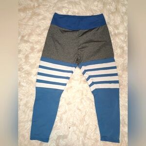 Womens leggings